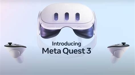 M­e­t­a­ ­Q­u­e­s­t­ ­3­,­ ­k­a­r­m­a­ ­g­e­r­ç­e­k­l­i­k­ ­ç­o­k­l­u­ ­g­ö­r­e­v­d­e­ ­A­p­p­l­e­ ­V­i­s­i­o­n­ ­P­r­o­ ­i­l­e­ ­r­e­k­a­b­e­t­ ­e­d­i­y­o­r­